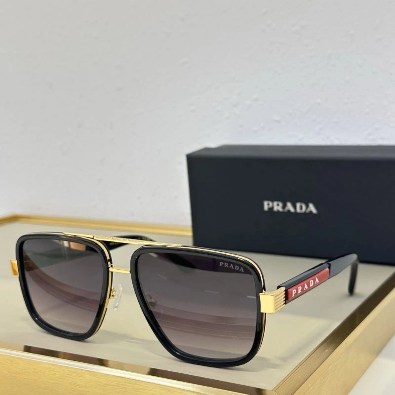 Premium Prada Sunglasses 282157