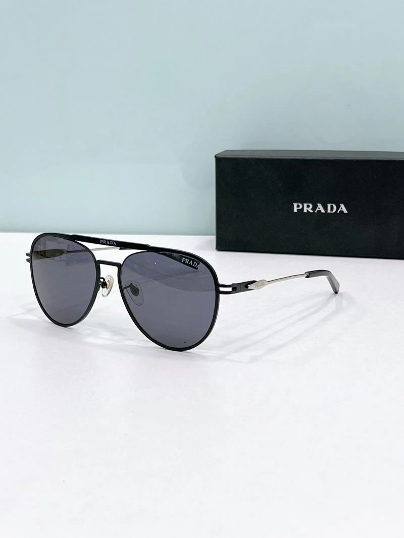 Affordable Prada Sunglasses 282165