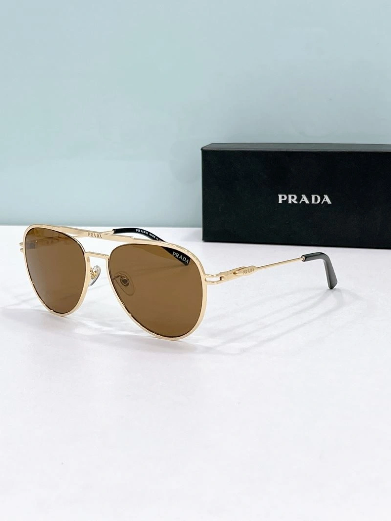 Affordable Prada Sunglasses 282165