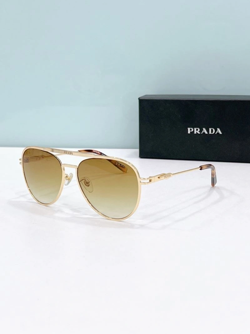 Affordable Prada Sunglasses 282165