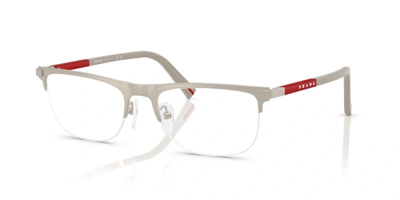 Prada Sunglasses ComfortFit 282152
