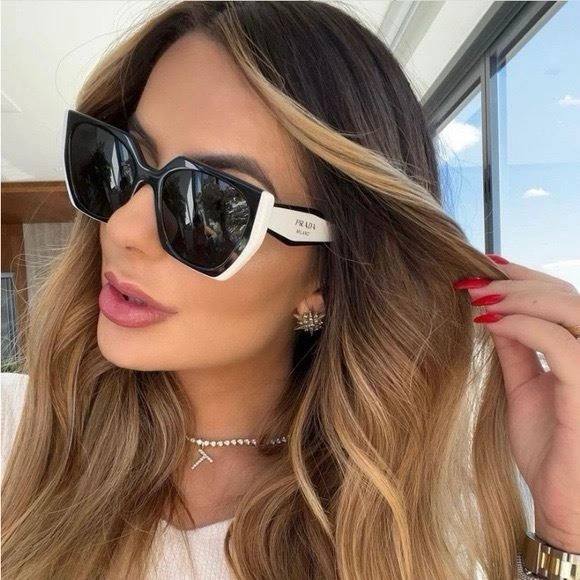 Prada Sunglasses Cozy 282158