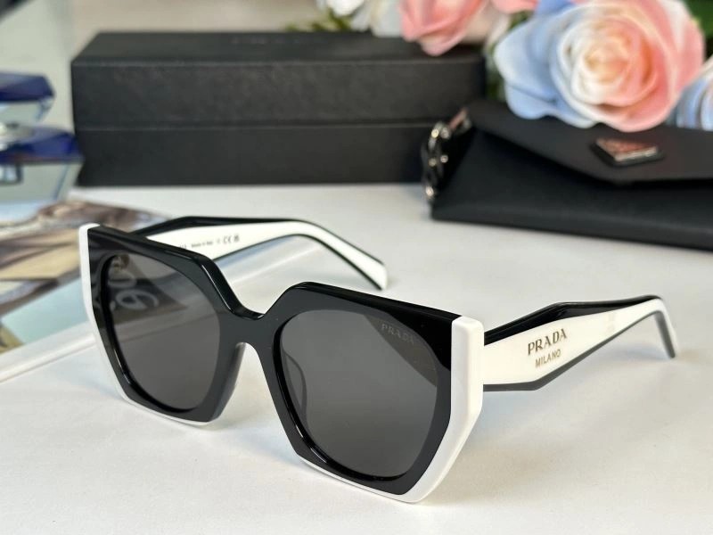 Prada Sunglasses Cozy 282158