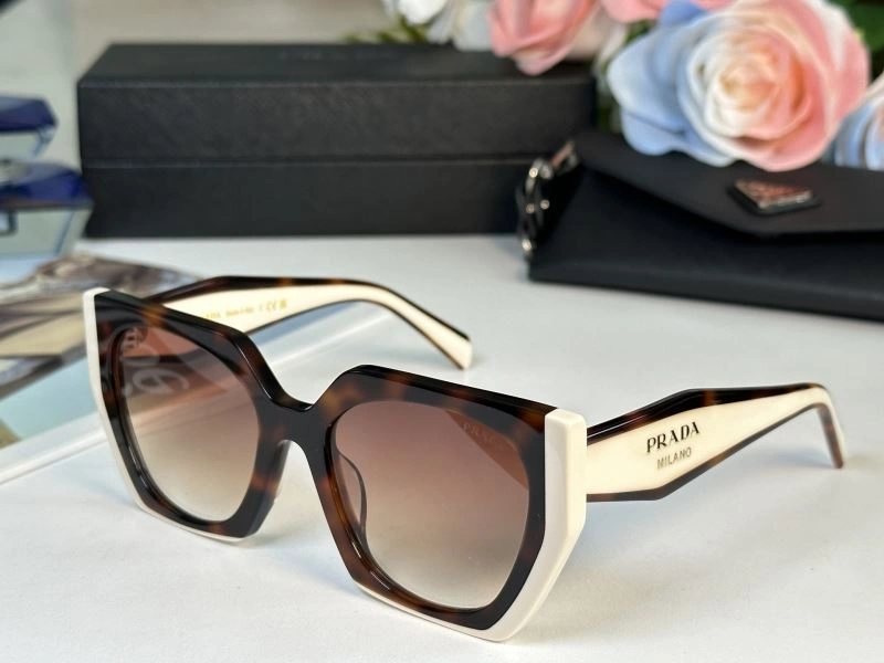 Prada Sunglasses Cozy 282158
