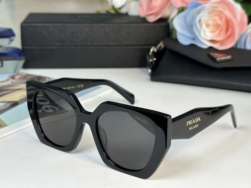 Prada Sunglasses Cozy 282158