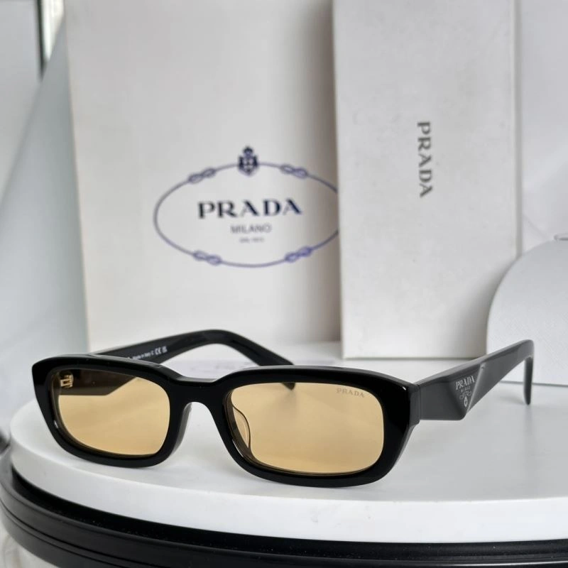 Prada Sunglasses Original 282163