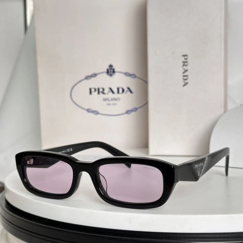 Prada Sunglasses Original 282163