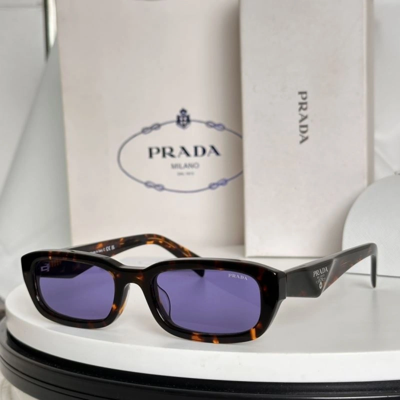 Prada Sunglasses Original 282163