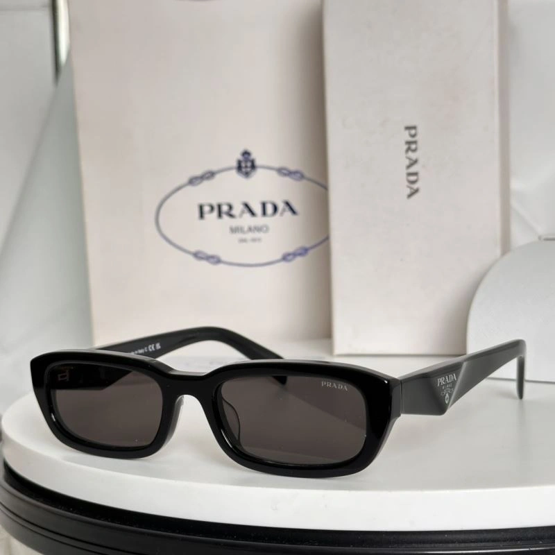 Prada Sunglasses Original 282163