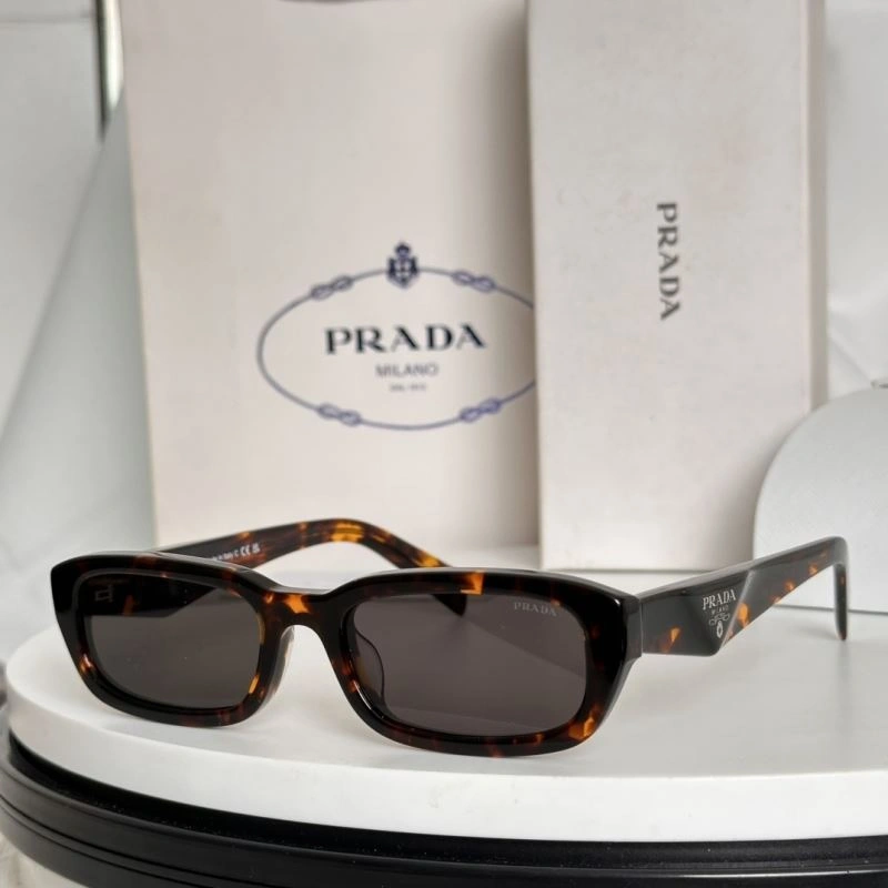 Prada Sunglasses Original 282163