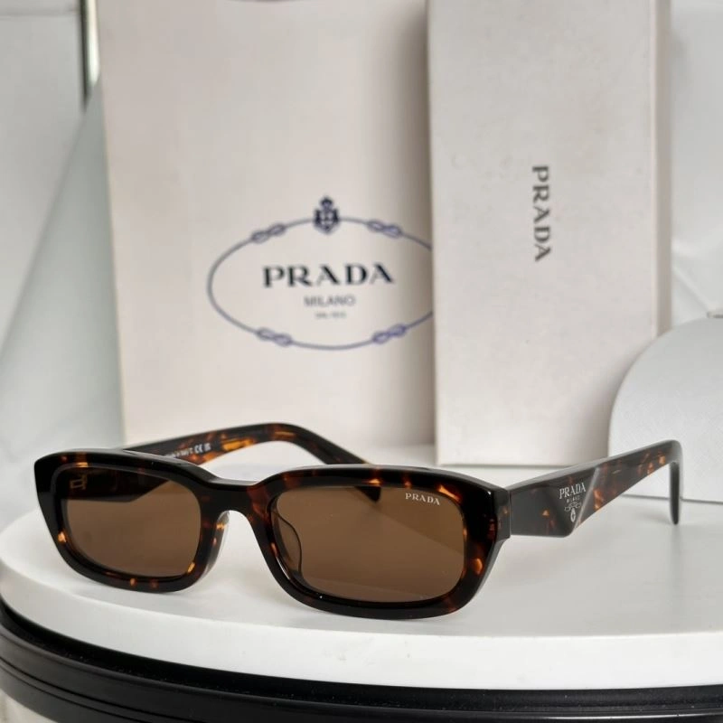 Prada Sunglasses Original 282163