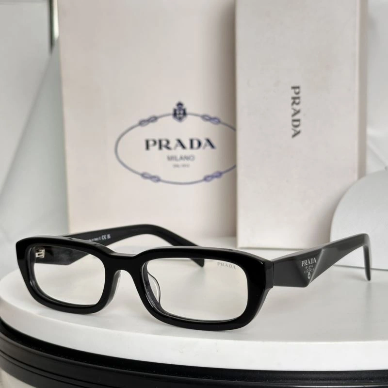 Prada Sunglasses Original 282163