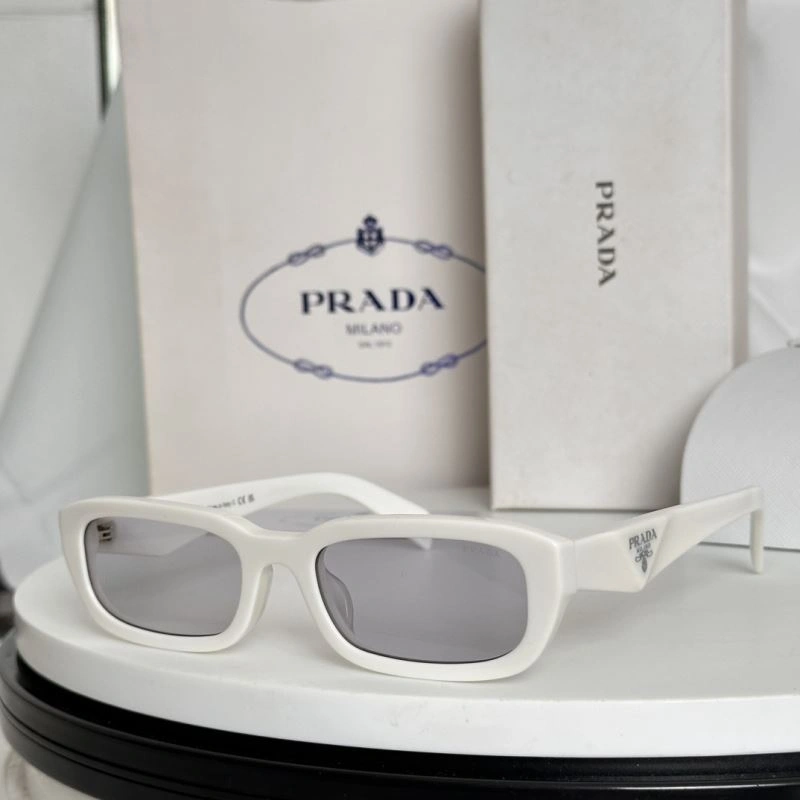 Prada Sunglasses Original 282163