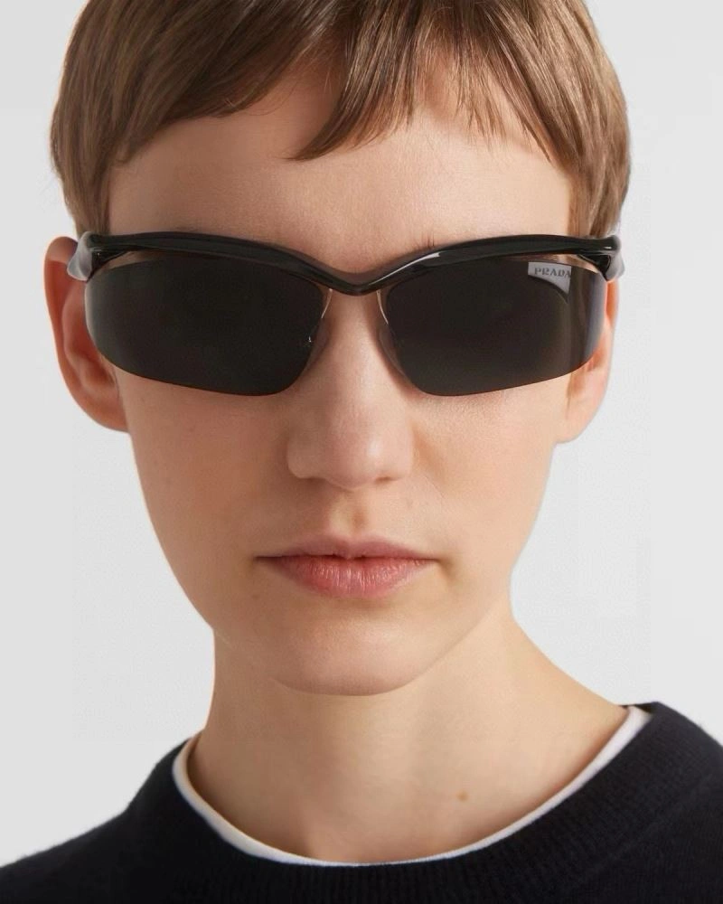 Prada Sunglasses Effortless 282147