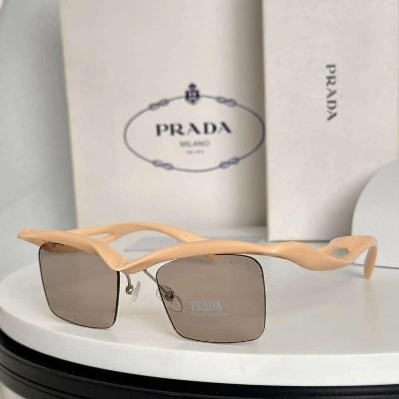 DailyWear Prada Sunglasses 282154