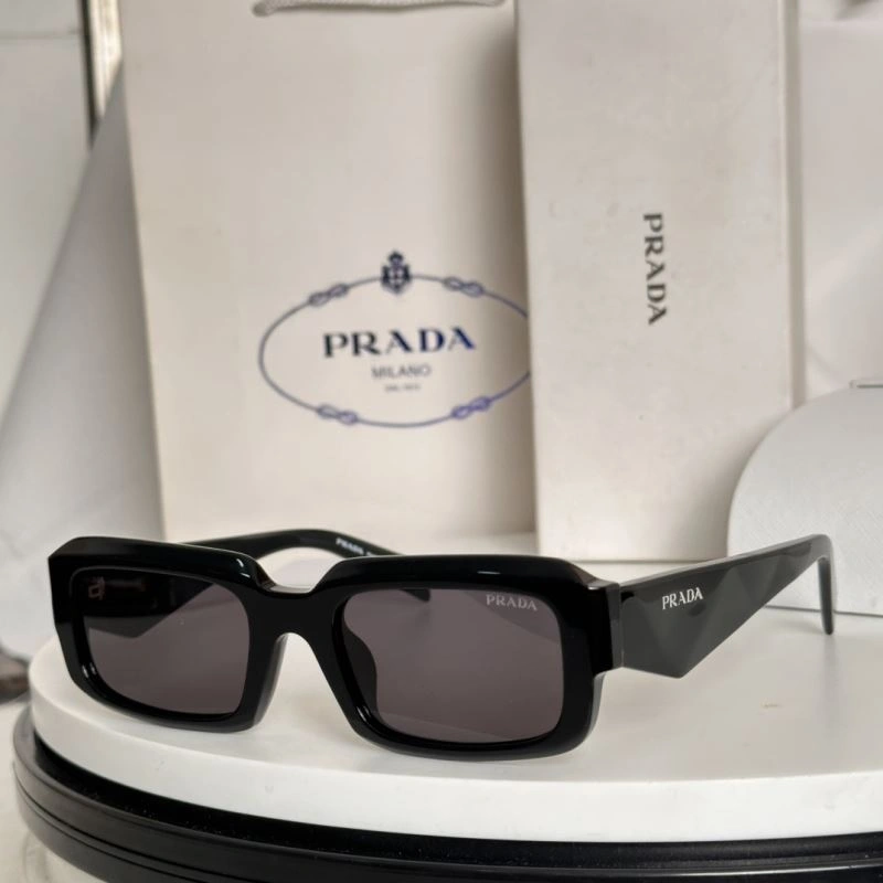 SportInspired Prada Sunglasses 282159