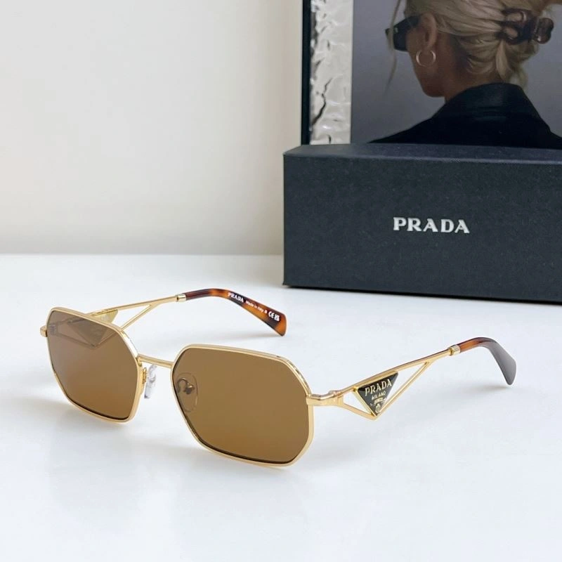 Prada Sunglasses UrbanStyle 282146