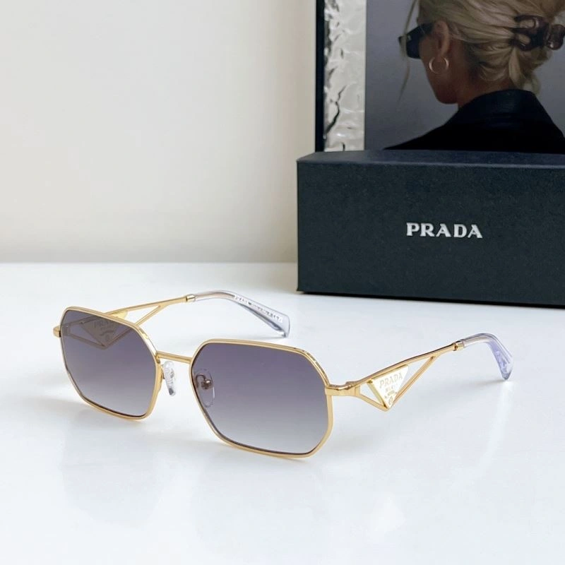 Prada Sunglasses UrbanStyle 282146