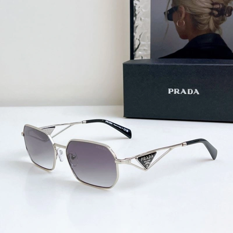 Prada Sunglasses UrbanStyle 282146