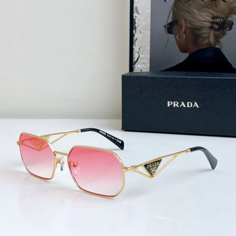 Prada Sunglasses UrbanStyle 282146
