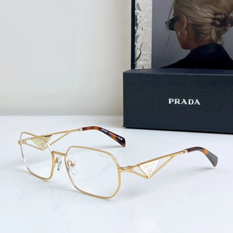 Prada Sunglasses UrbanStyle 282146