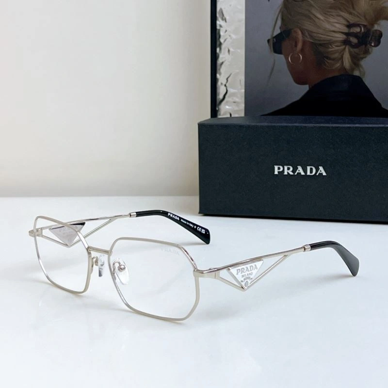 Prada Sunglasses UrbanStyle 282146