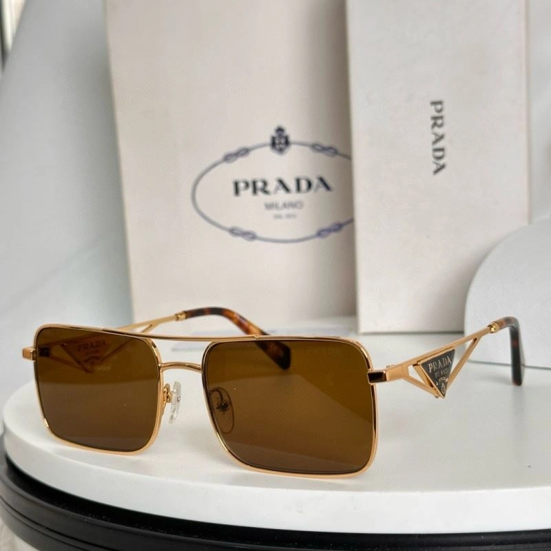Prada Sunglasses Neat 282153