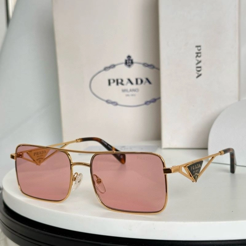 Prada Sunglasses Neat 282153
