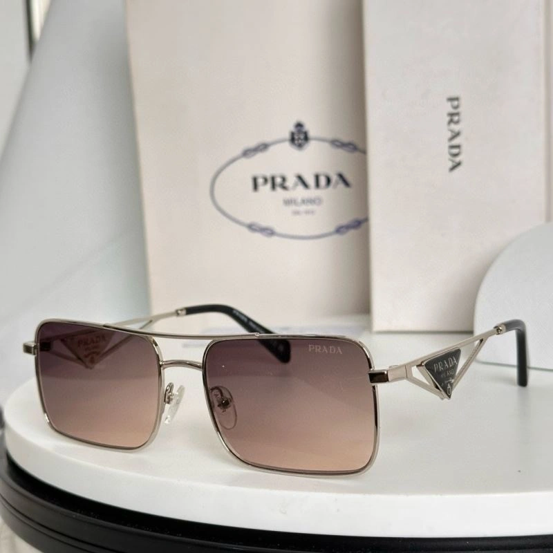 Prada Sunglasses Neat 282153