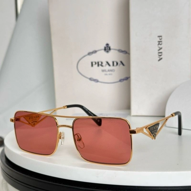 Prada Sunglasses Neat 282153