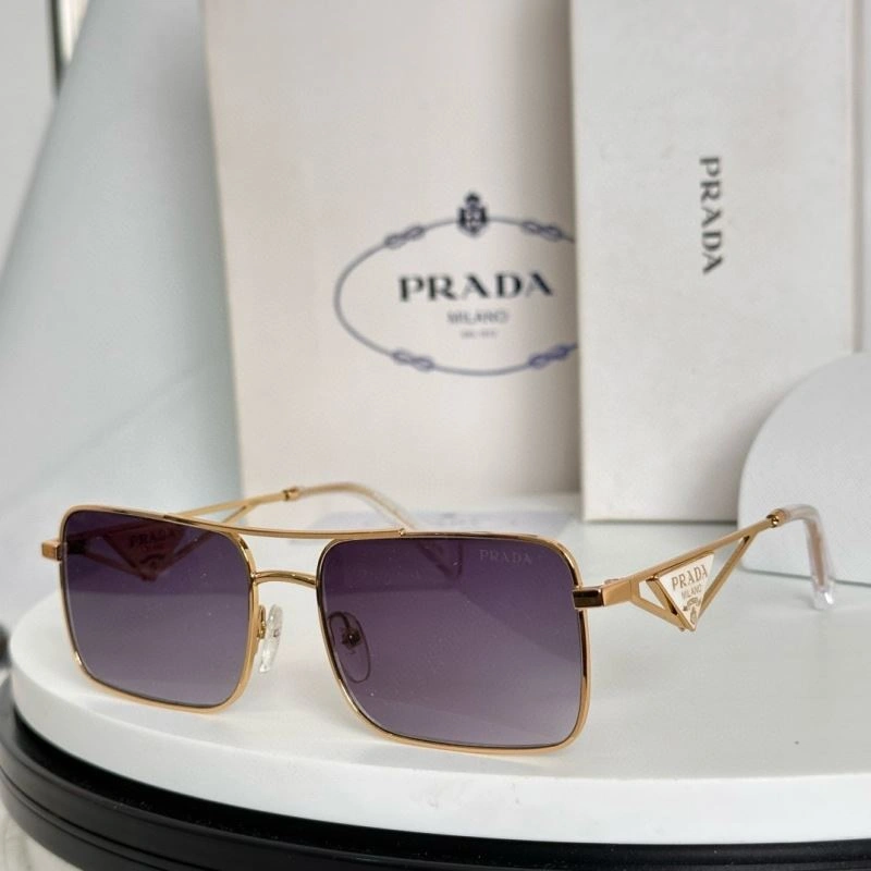 Prada Sunglasses Neat 282153