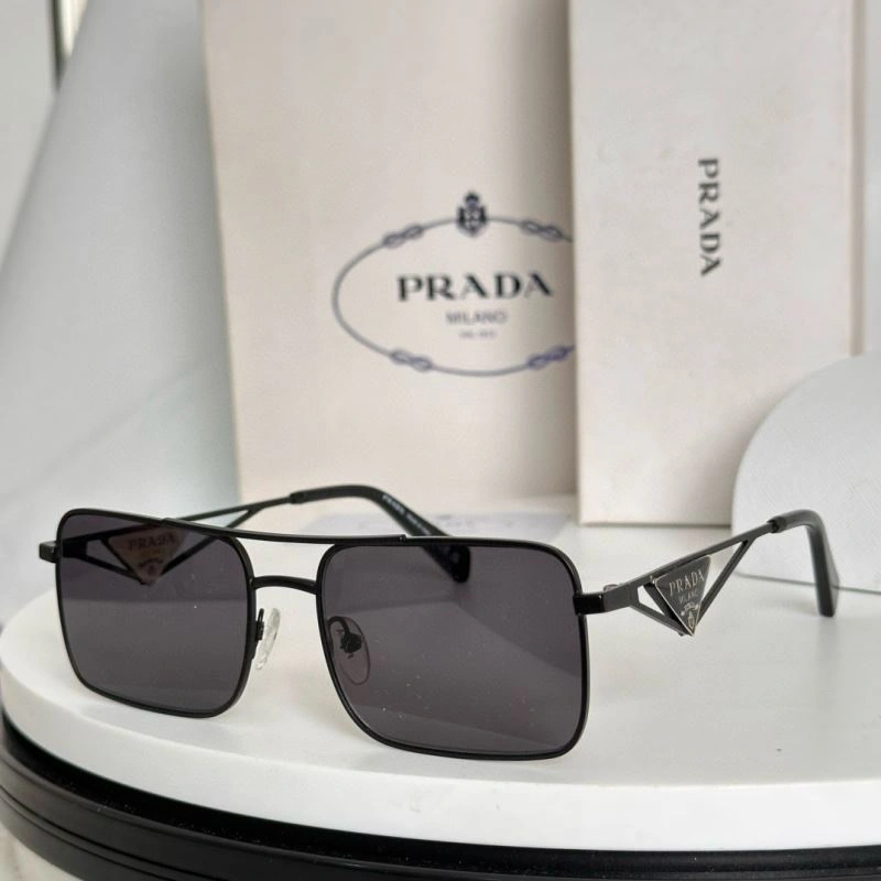 Prada Sunglasses Neat 282153