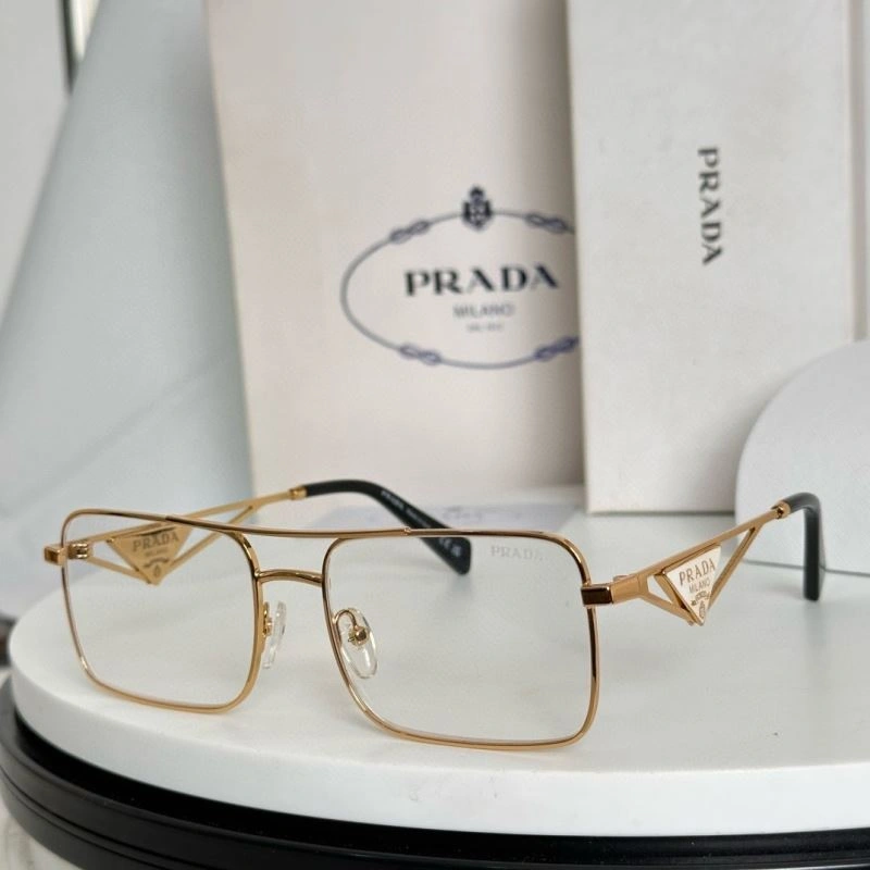 Prada Sunglasses Neat 282153