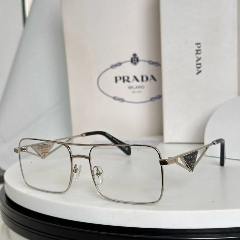 Prada Sunglasses Neat 282153