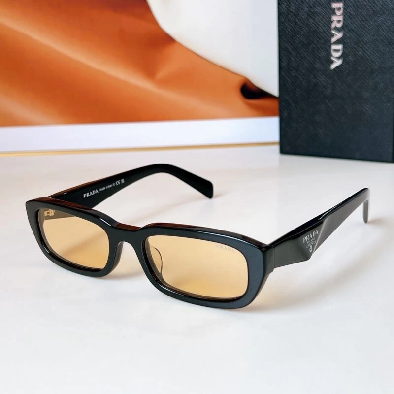 Chic Prada Sunglasses 282161