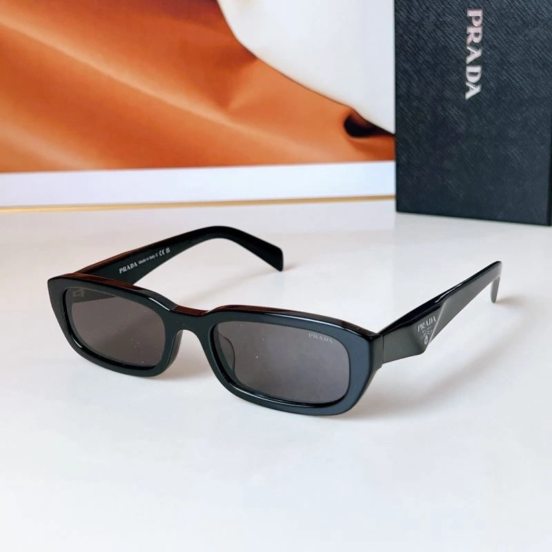 Chic Prada Sunglasses 282161