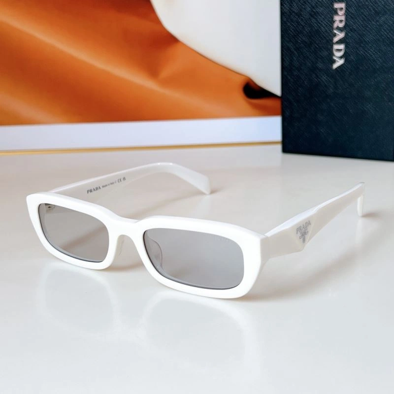 Chic Prada Sunglasses 282161