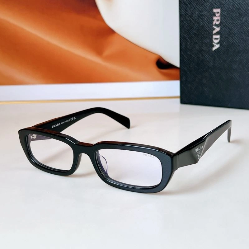 Chic Prada Sunglasses 282161