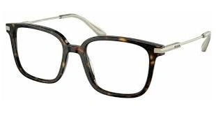SportInspired Prada Sunglasses 282142