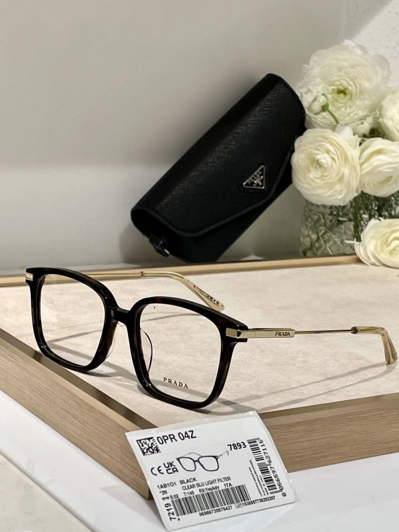 SportInspired Prada Sunglasses 282142