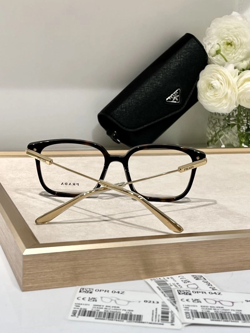 SportInspired Prada Sunglasses 282142