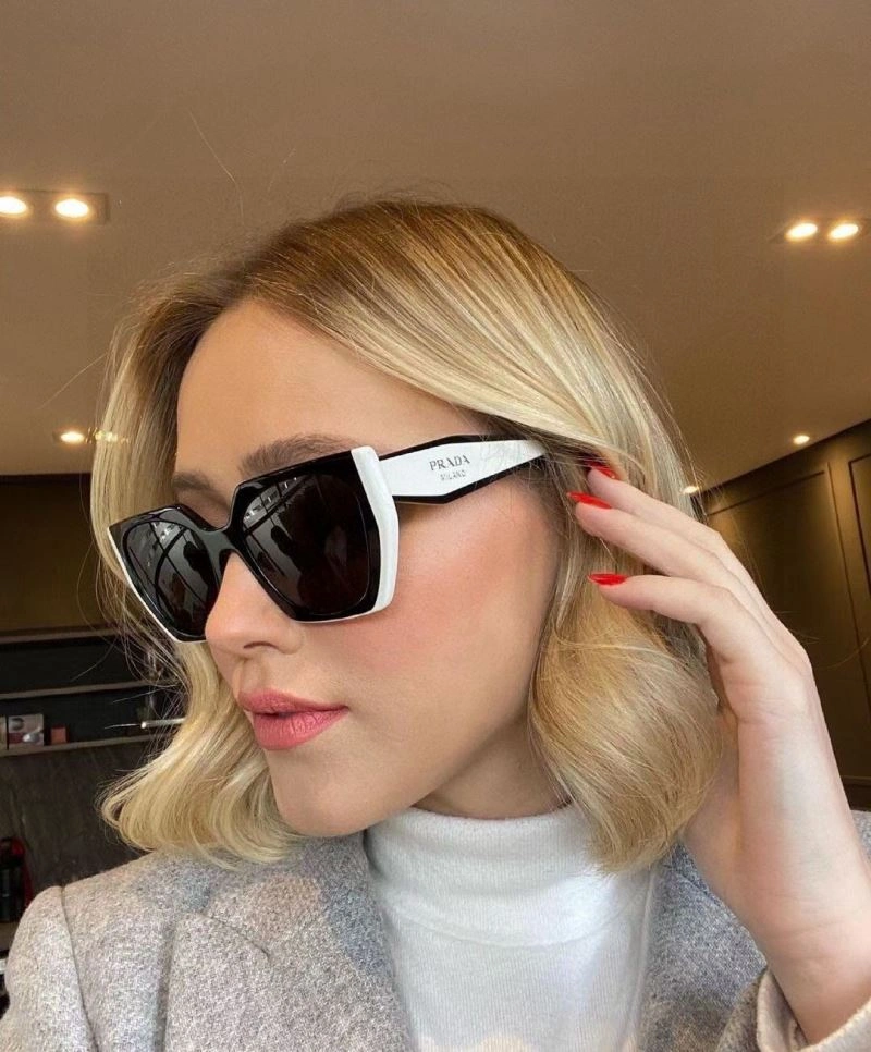 Prada Sunglasses Affordable 282140