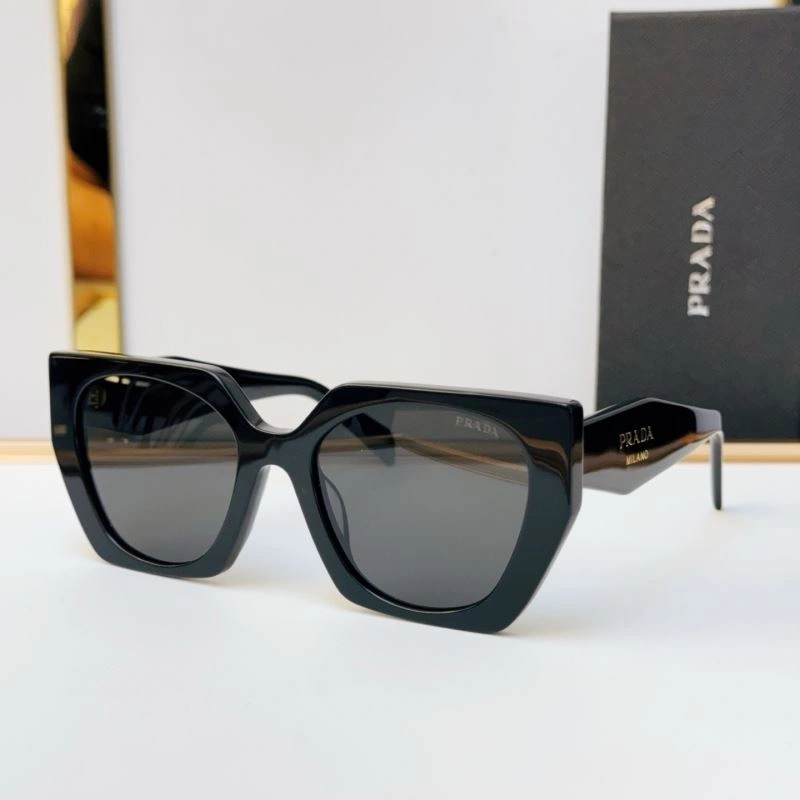 Prada Sunglasses Affordable 282140
