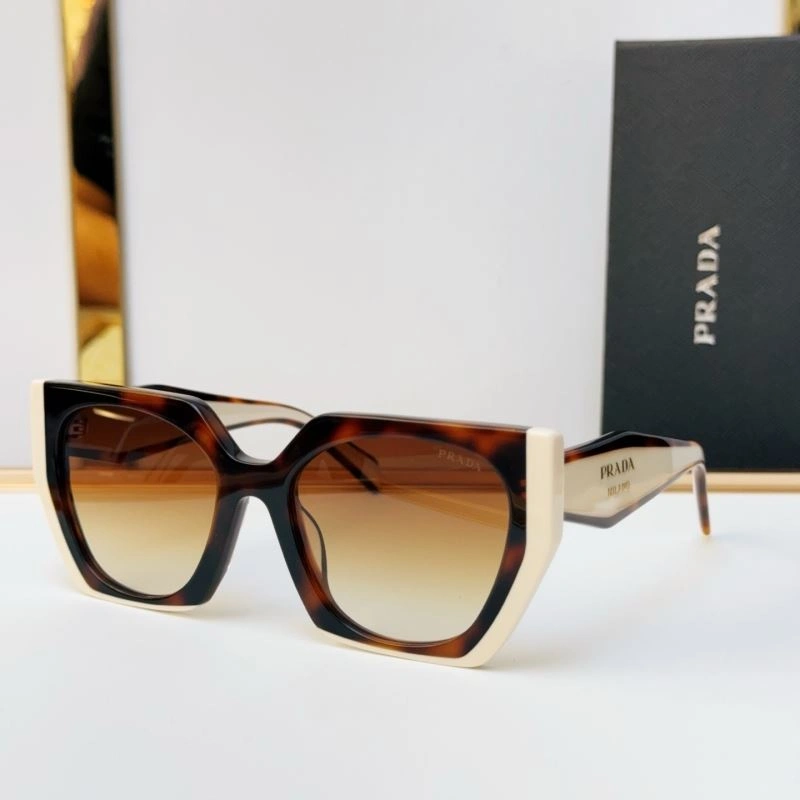 Prada Sunglasses Affordable 282140