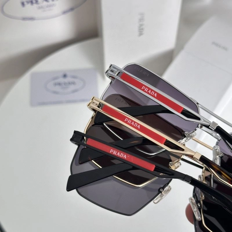 Prada Sunglasses AllSeason 282139