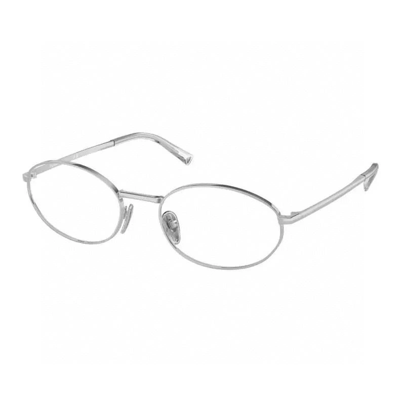Prada Sunglasses Popular 282138