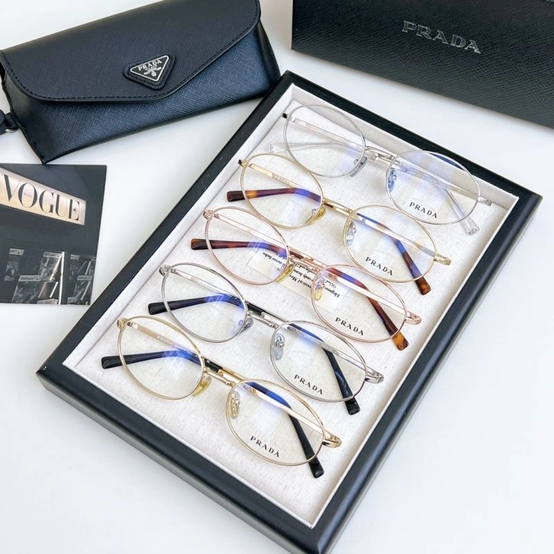 Prada Sunglasses Popular 282138