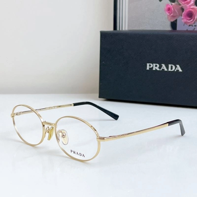Prada Sunglasses Popular 282138