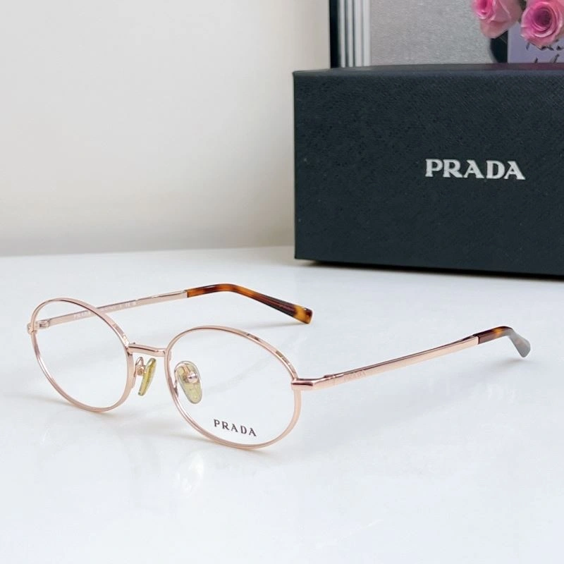 Prada Sunglasses Popular 282138