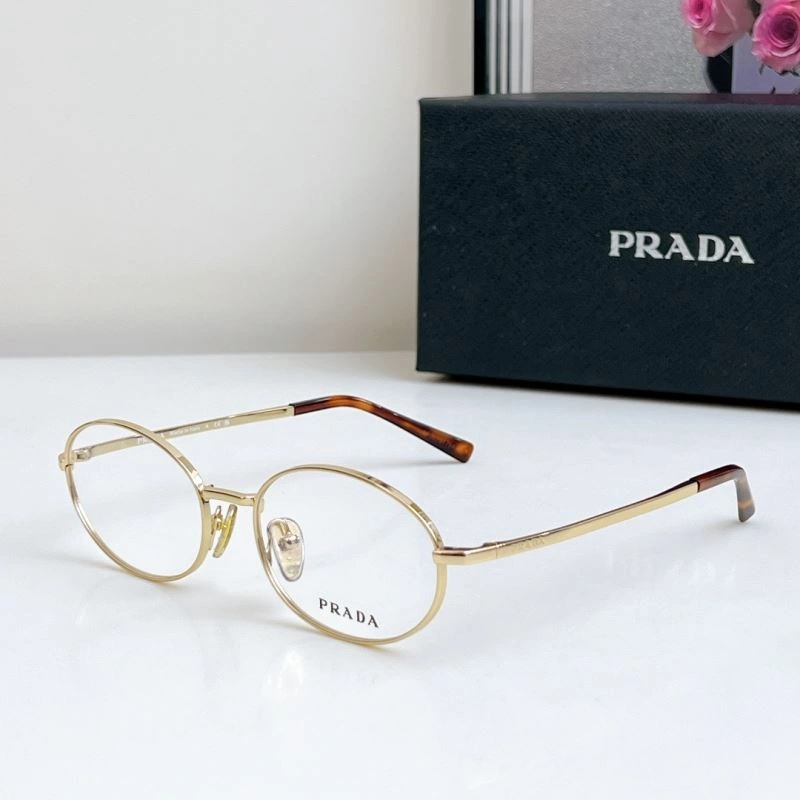 Prada Sunglasses Popular 282138